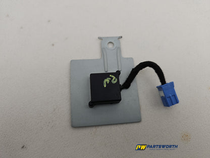 Misc sensor 4