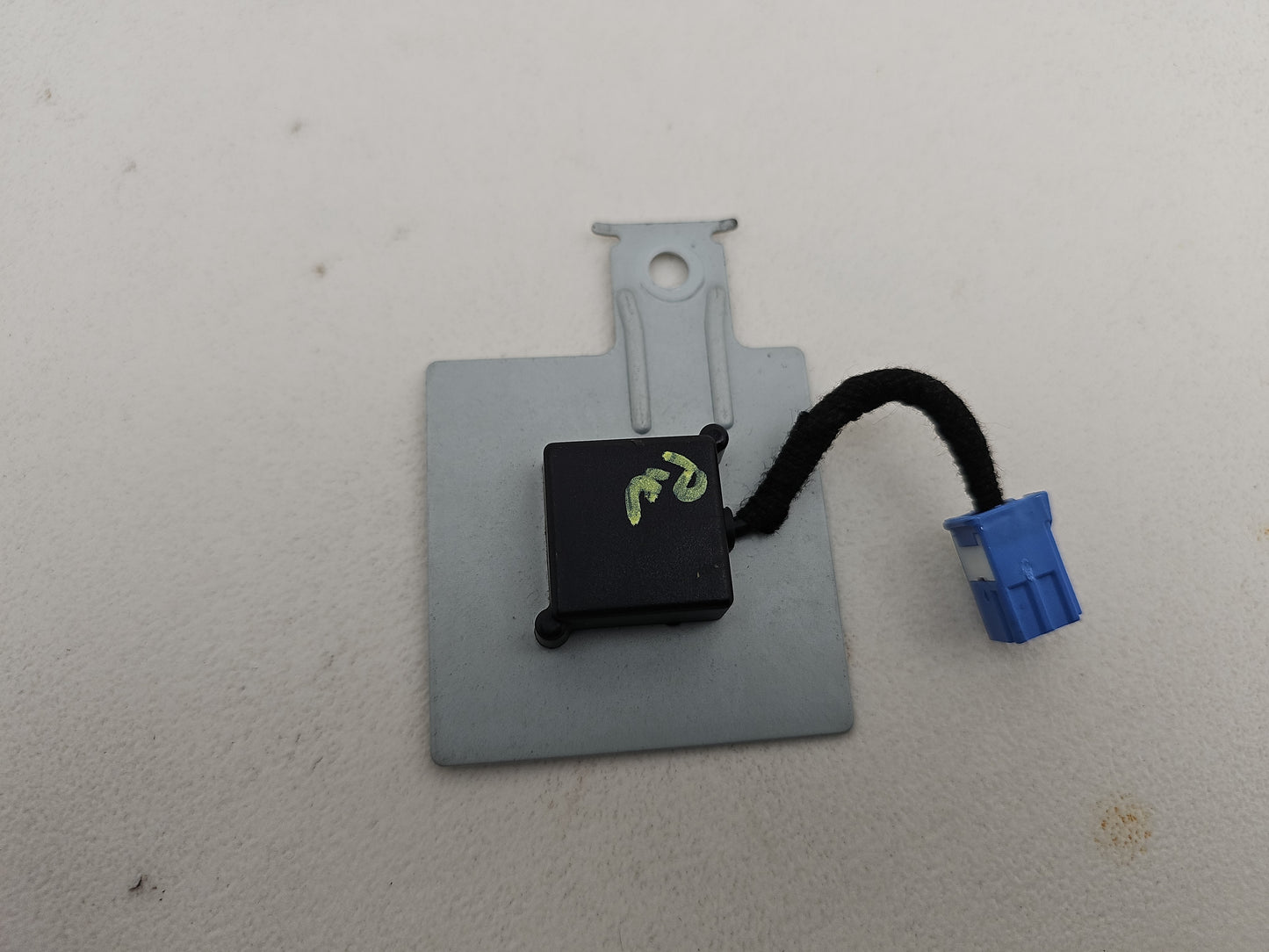 Misc sensor 4