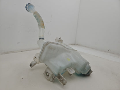 Washer Bottle Windscreen 4