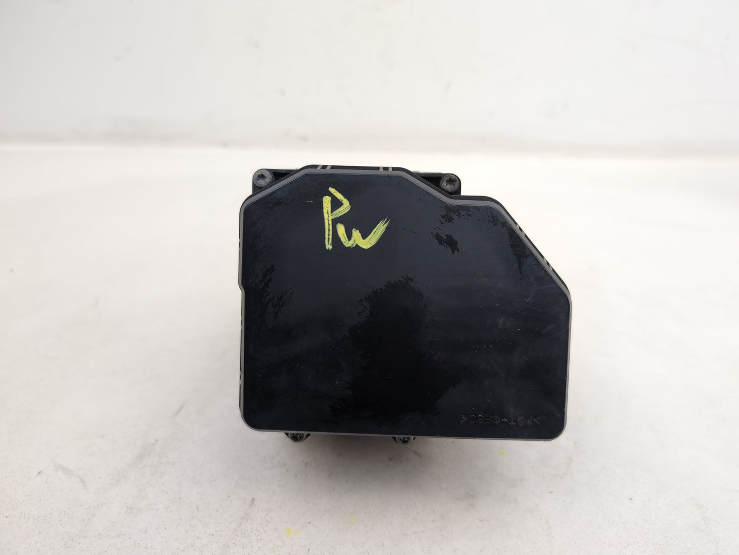 Engine ECU KIT 16