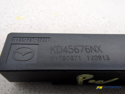Misc electrical 4