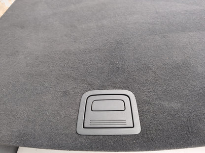 Boot Carpet 4