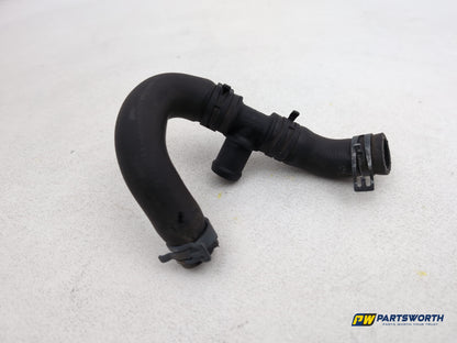 Misc pipes 4