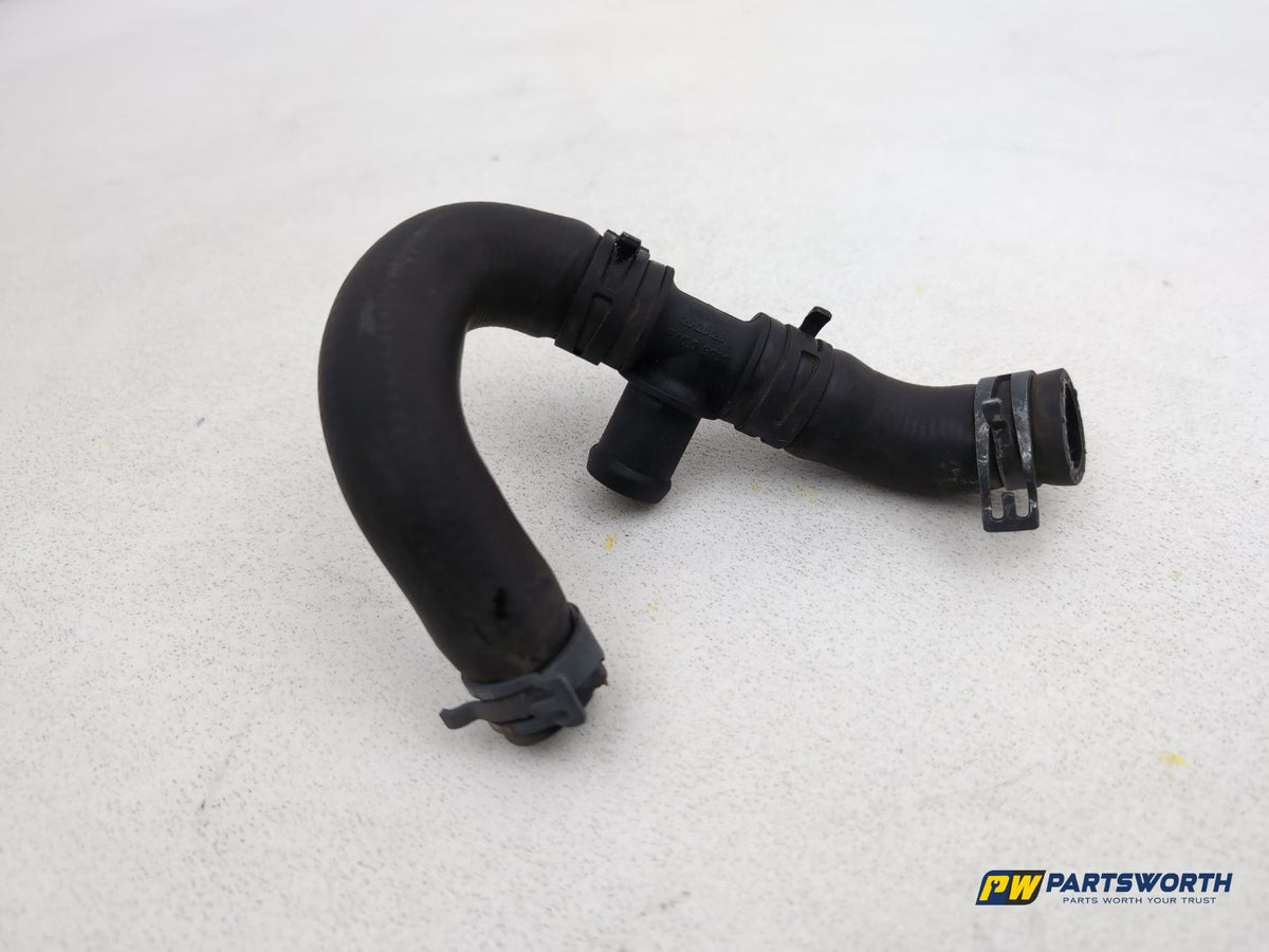 Misc pipes 4