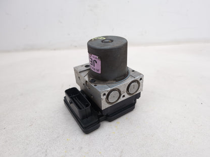 Engine ECU KIT 10