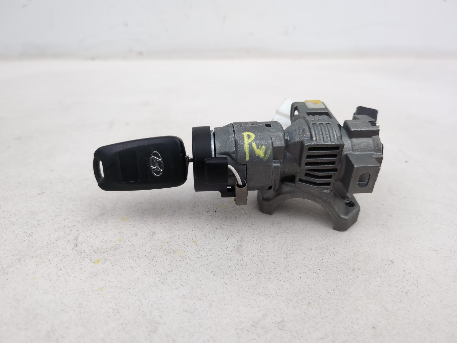 Engine ECU KIT 16