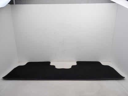 Mat Set Carpet 4
