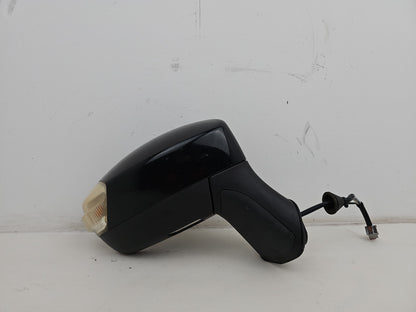 Door Mirror RH 4