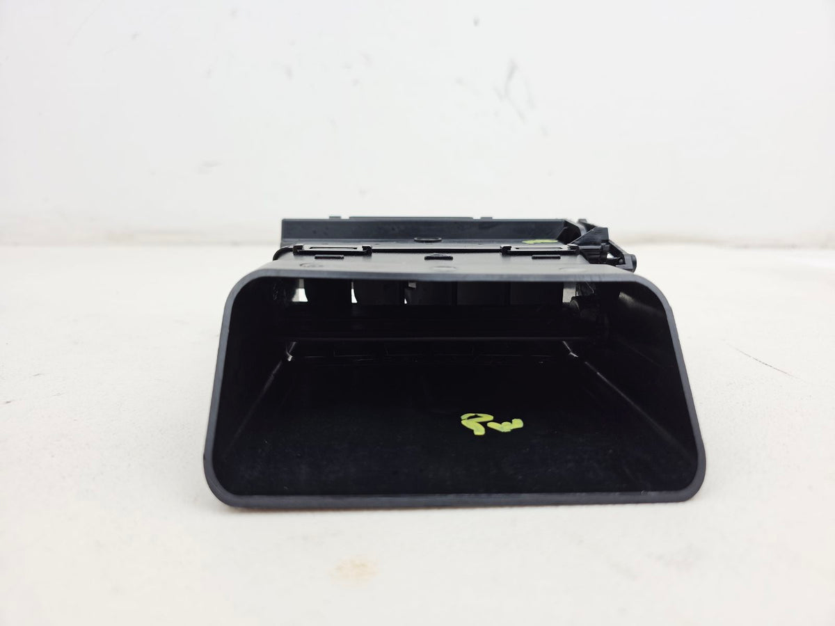 Dashboard Trim With Air Vent  5