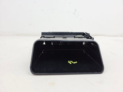 Dashboard Trim With Air Vent  5