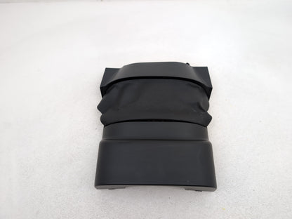 Steering Column Shroud Upper 4