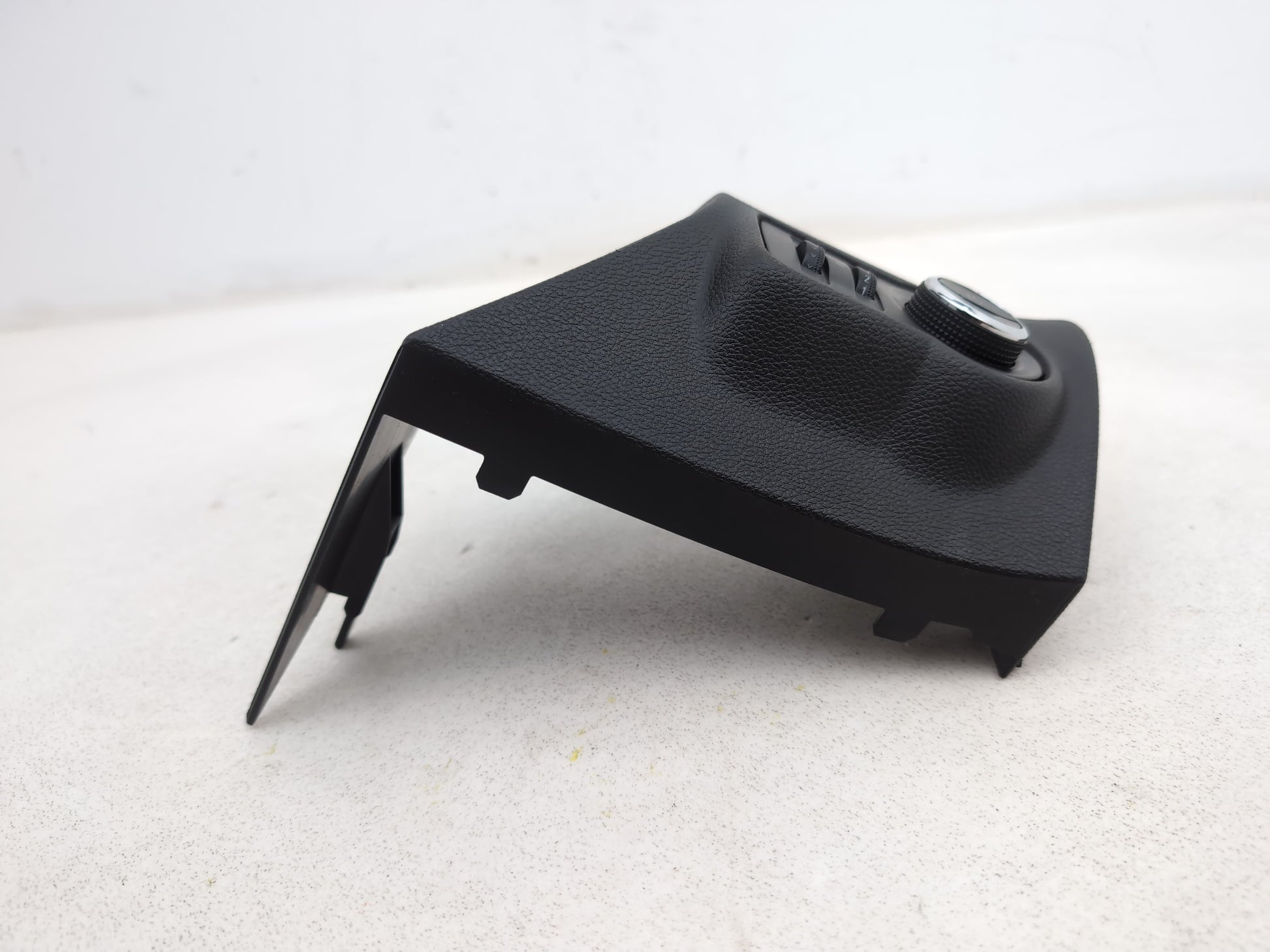 Switch Headlamp 4