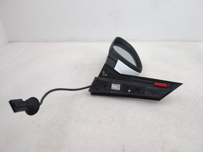 Door Mirror LH 4