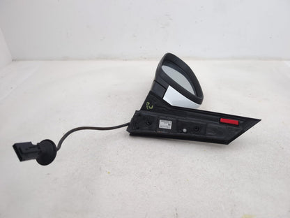 Door Mirror LH 4