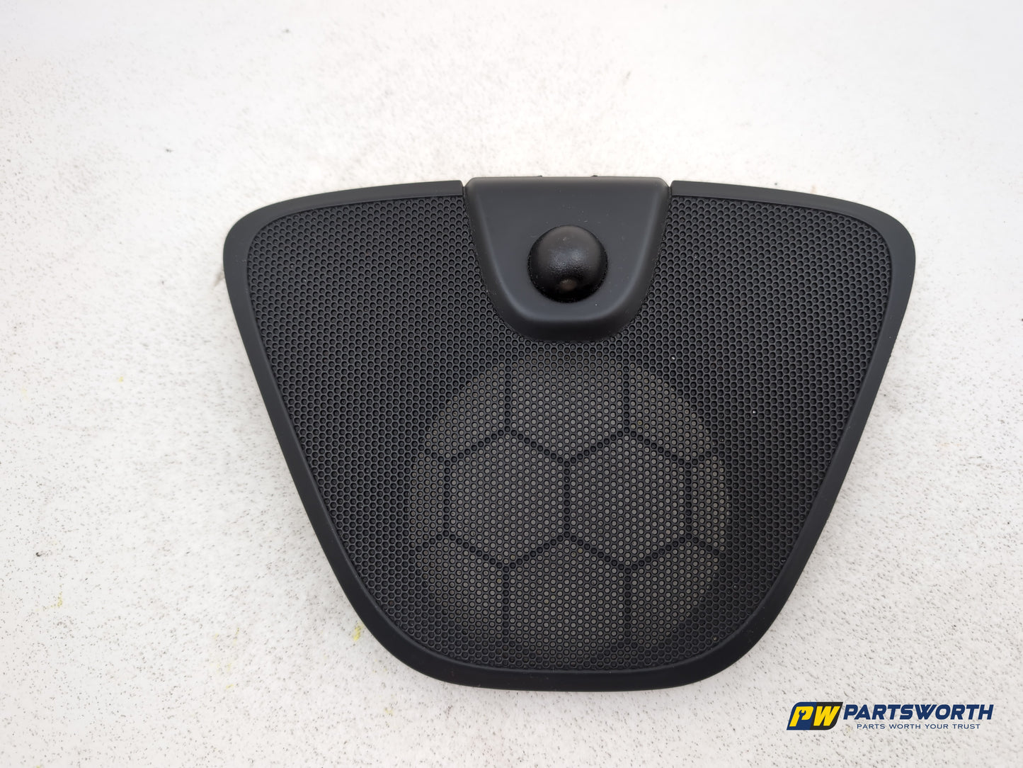 Dashboard Trims  4