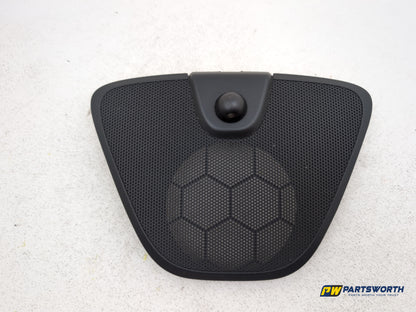 Dashboard Trims  4