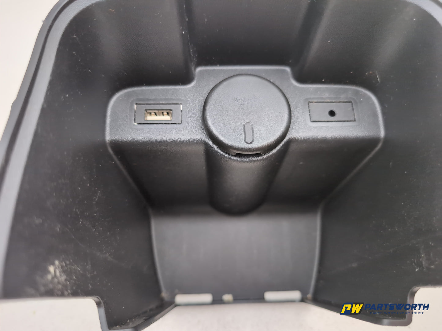 Dashboard Trims  4