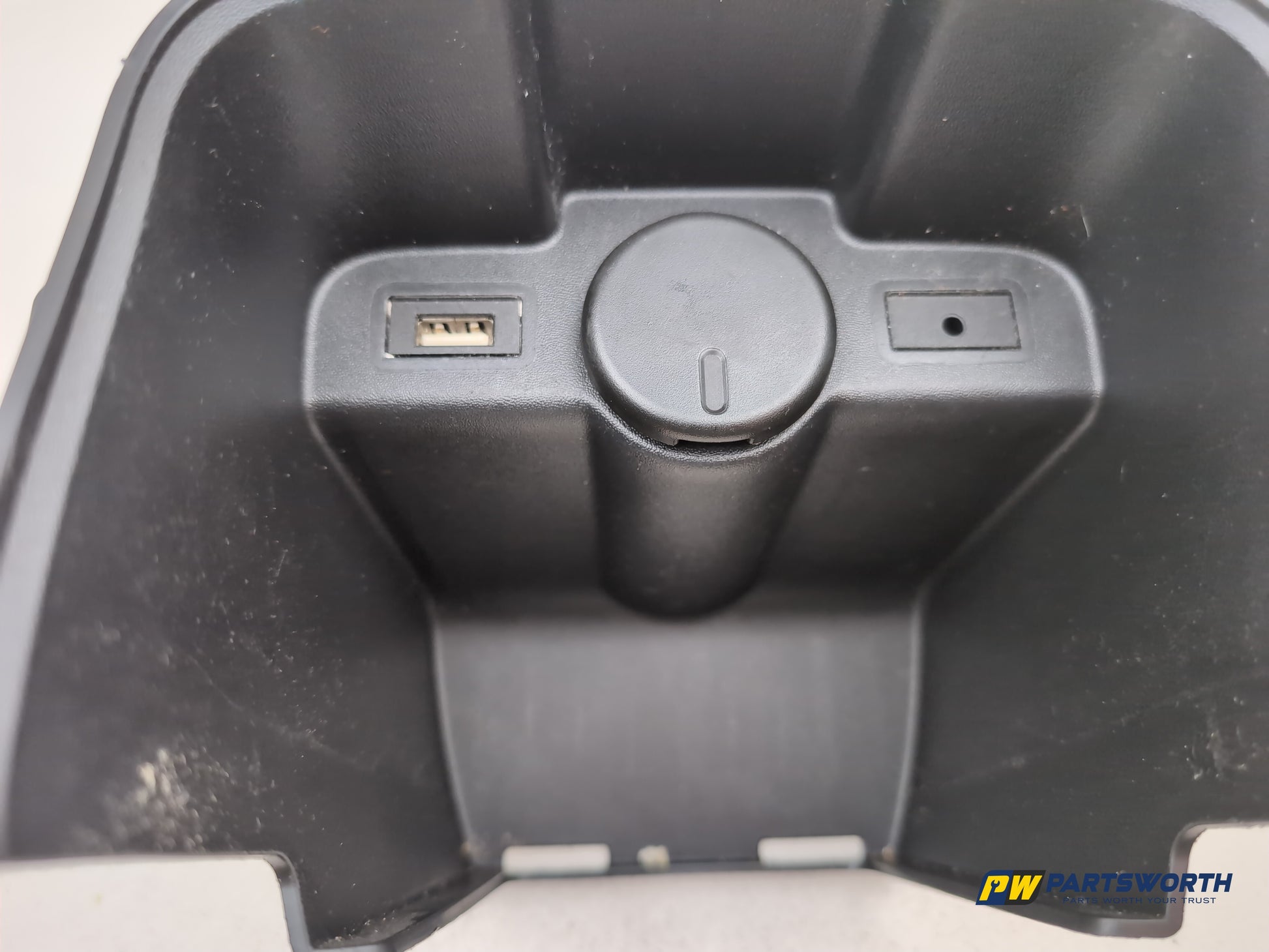 Dashboard Trims  4