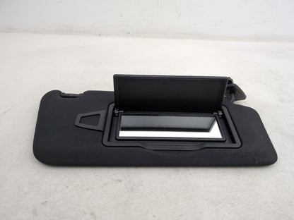 Sun Visor RH 4