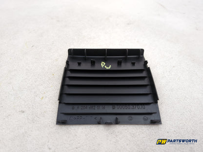 Dashboard Trims  4