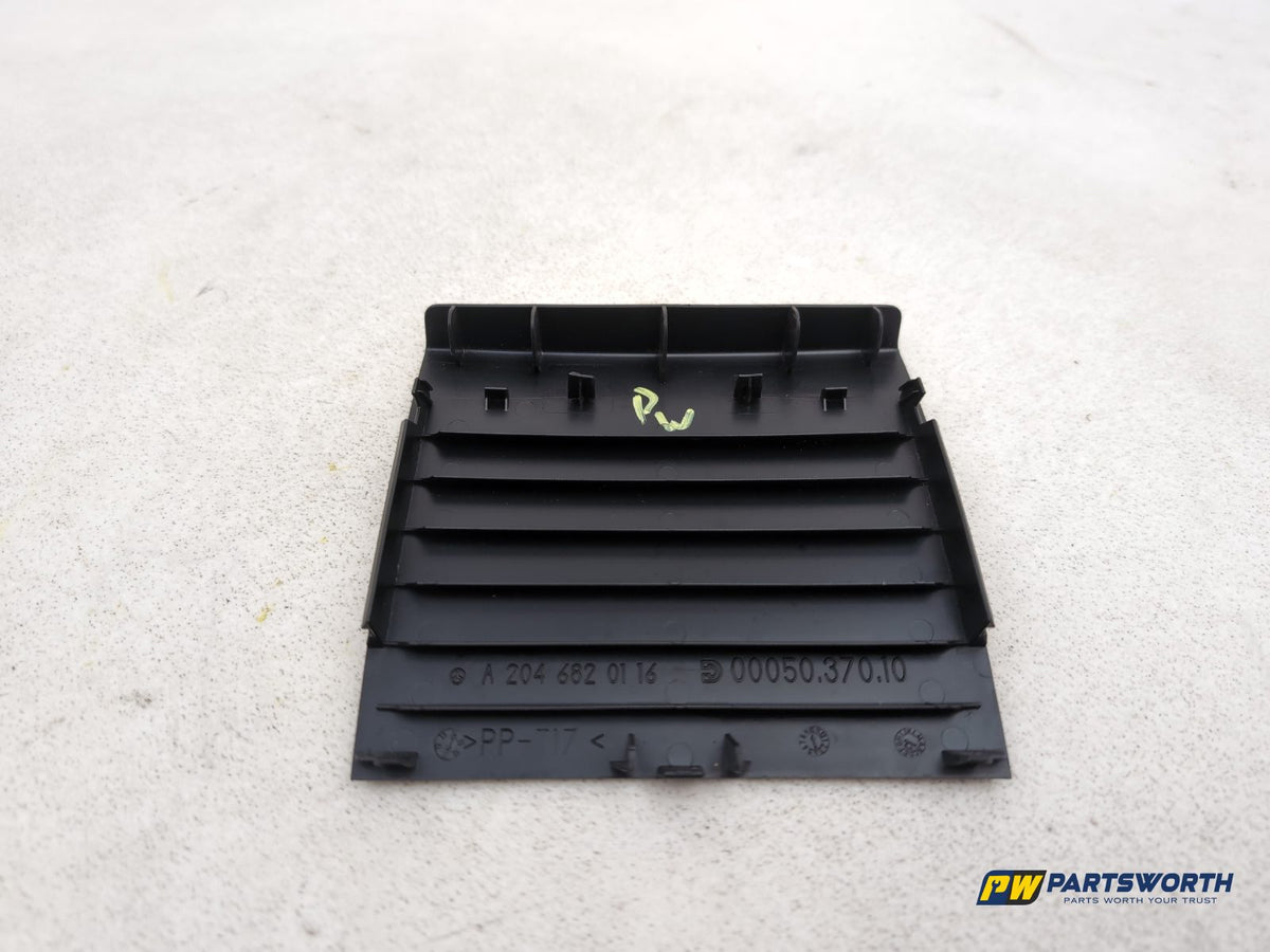 Dashboard Trims  4