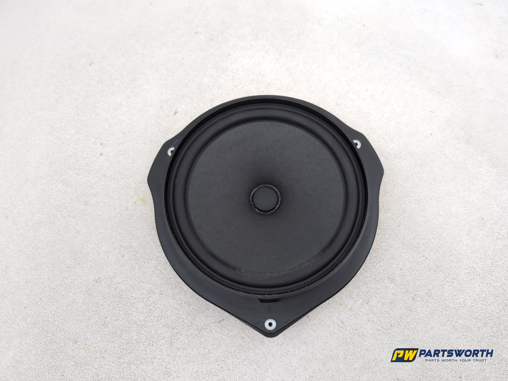 Speaker 4