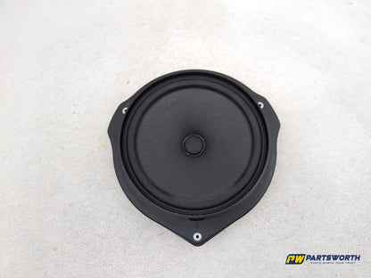 Speaker 4