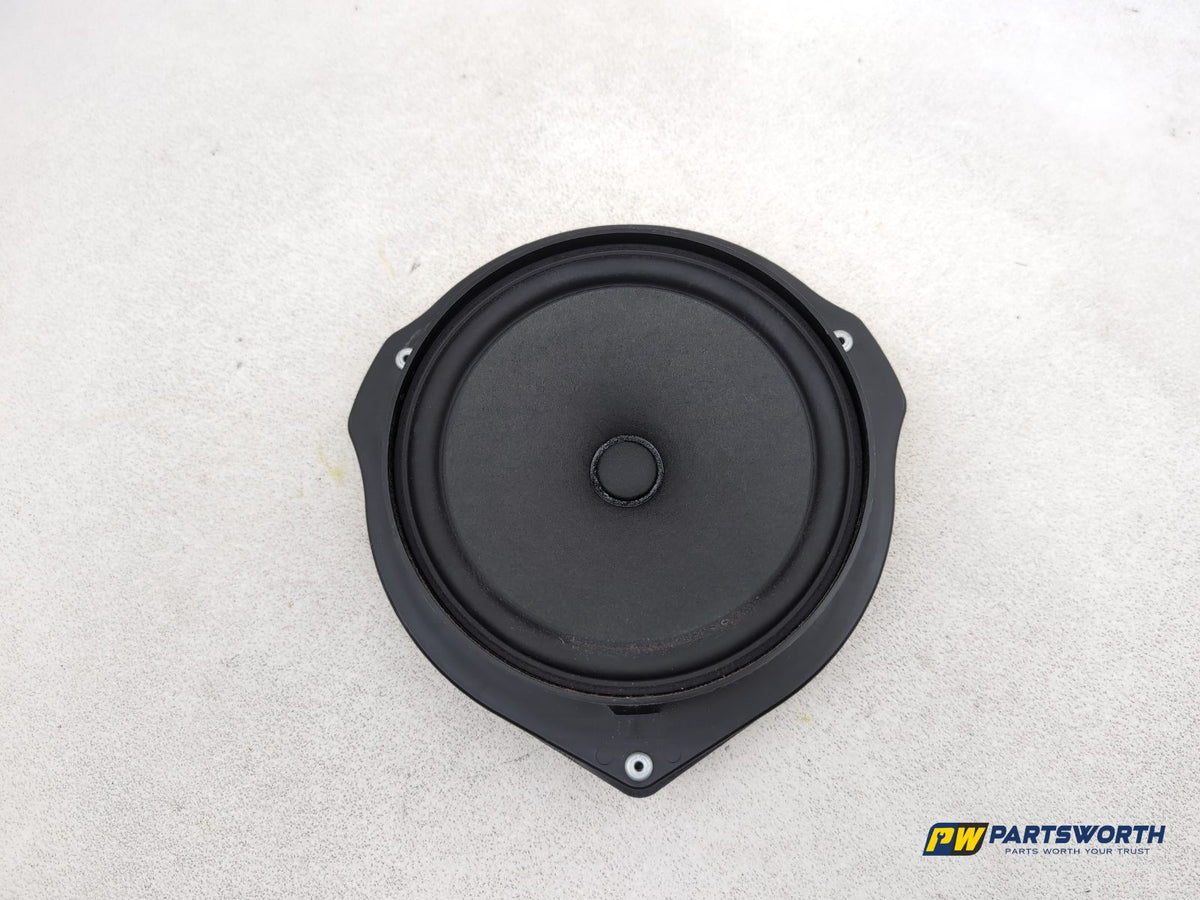 Speaker 4
