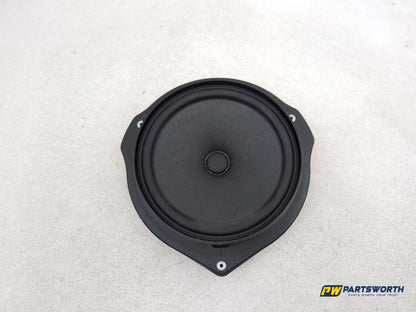 Speaker 4