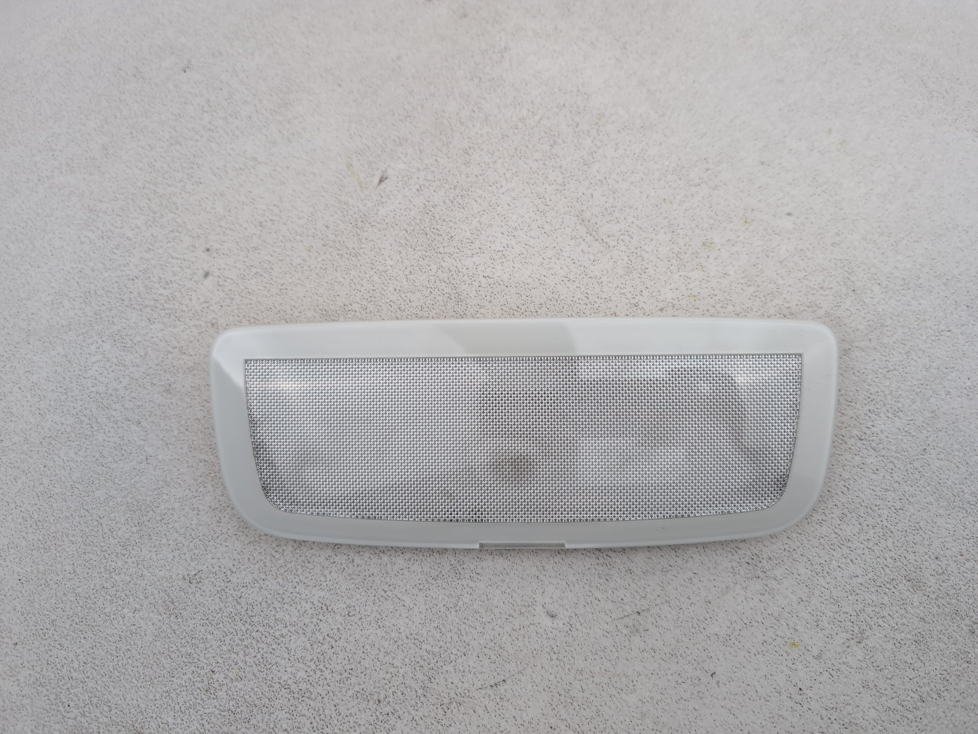 Lamp Interior 4
