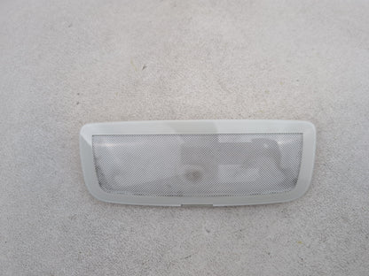 Lamp Interior 4
