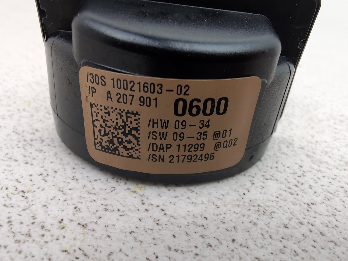 Rain Sensor  4