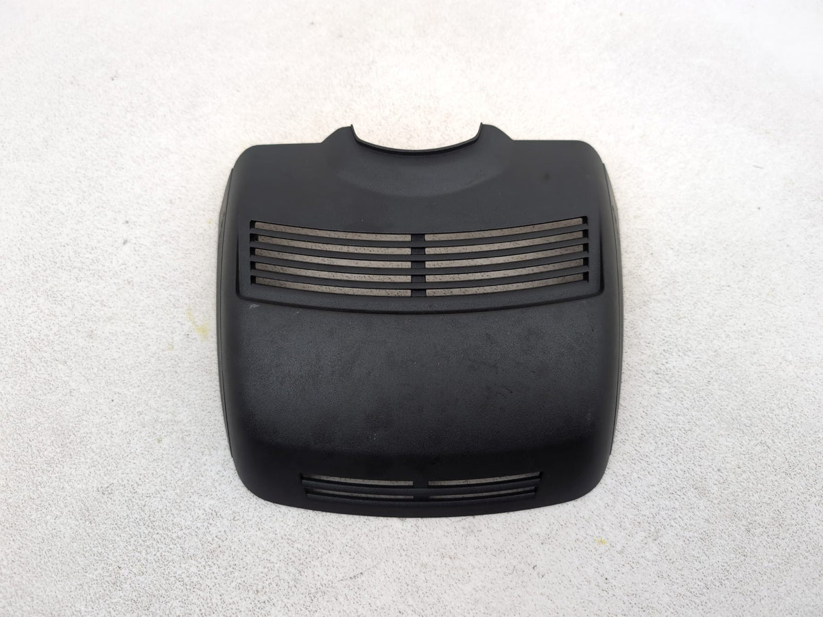 Dashboard Trims  4