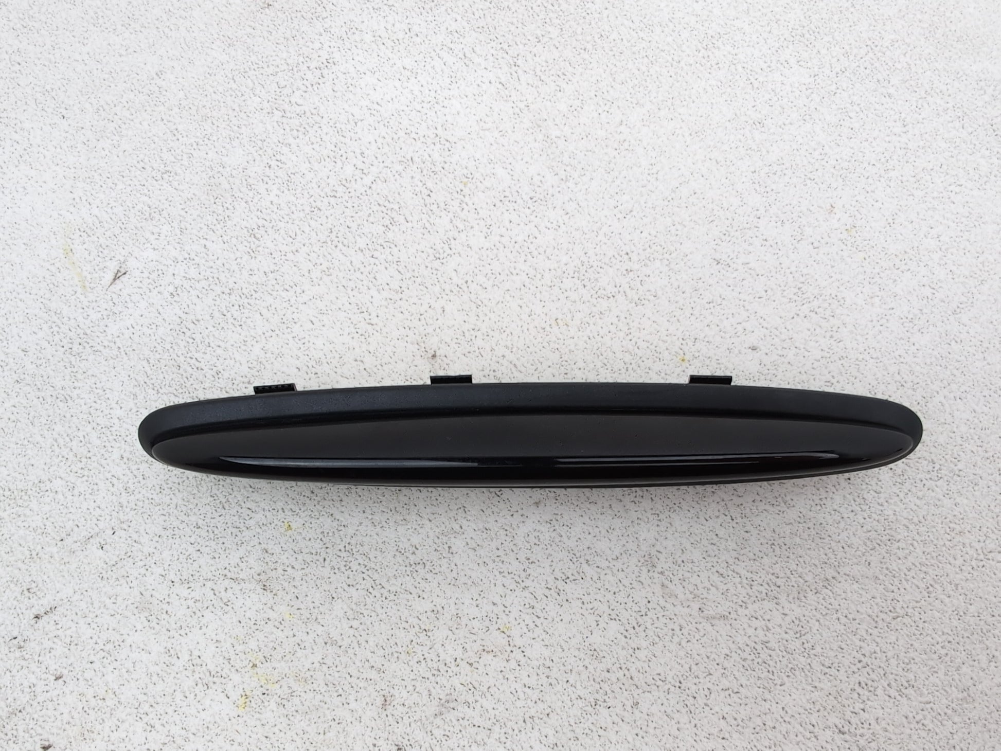 Misc sensor 4