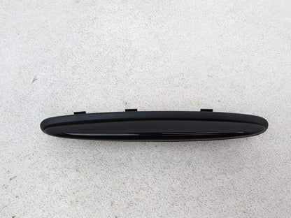 Misc sensor 4