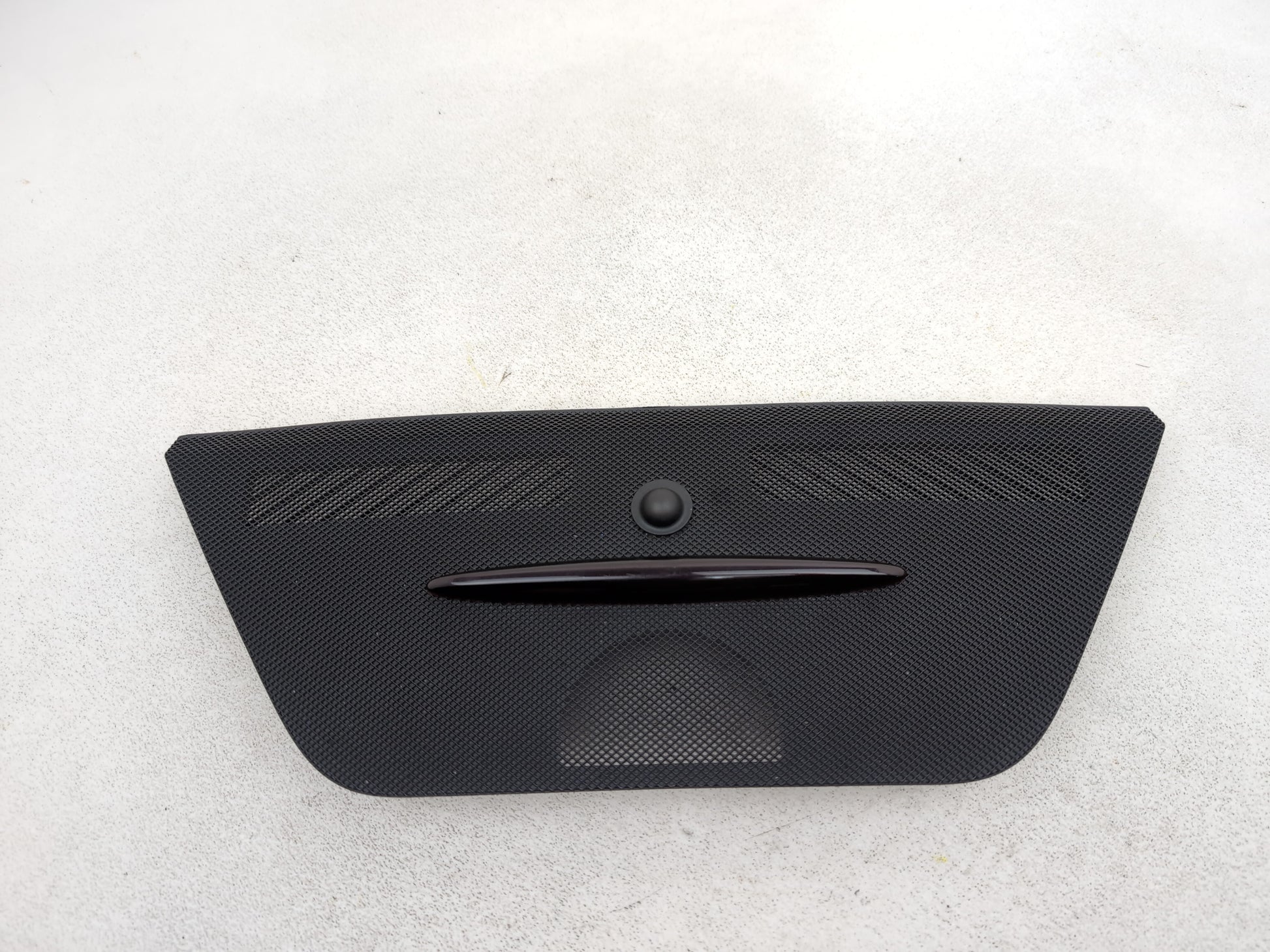 Dashboard Trims  4