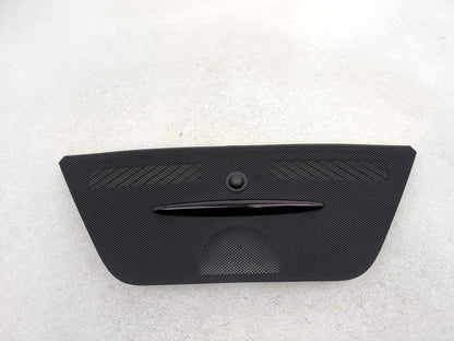 Dashboard Trims  4