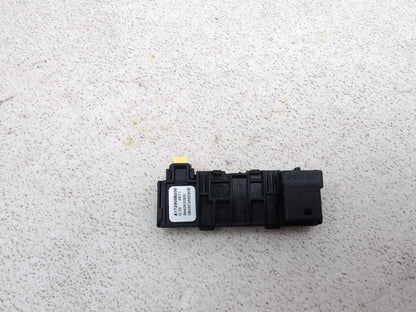 Misc sensor 4