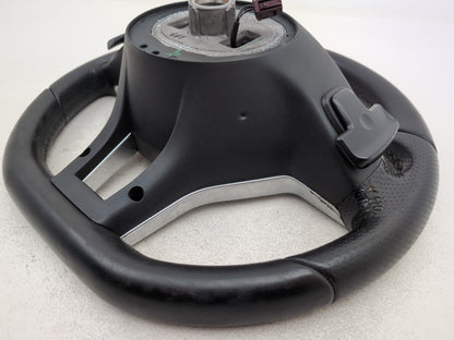 Steering Wheel 10