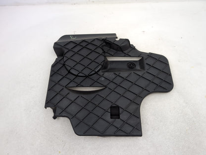 Engine Cover 4