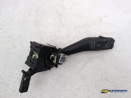 Combination Switch / Stalks 4