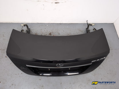 Boot Lid 4