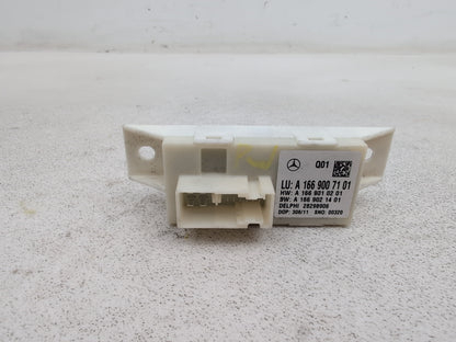 ECU Body 4