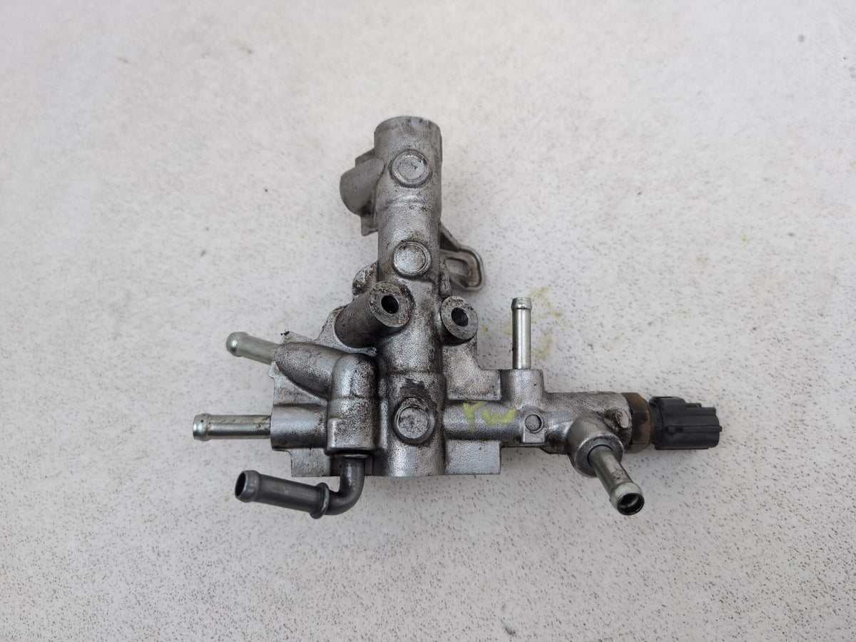Misc pipes 4