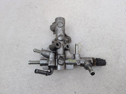 Misc pipes 4