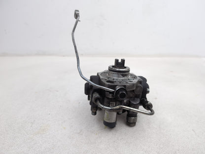 Fuel Pump 4