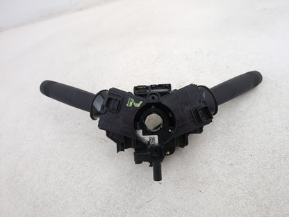 Combination Switch / Stalks 4