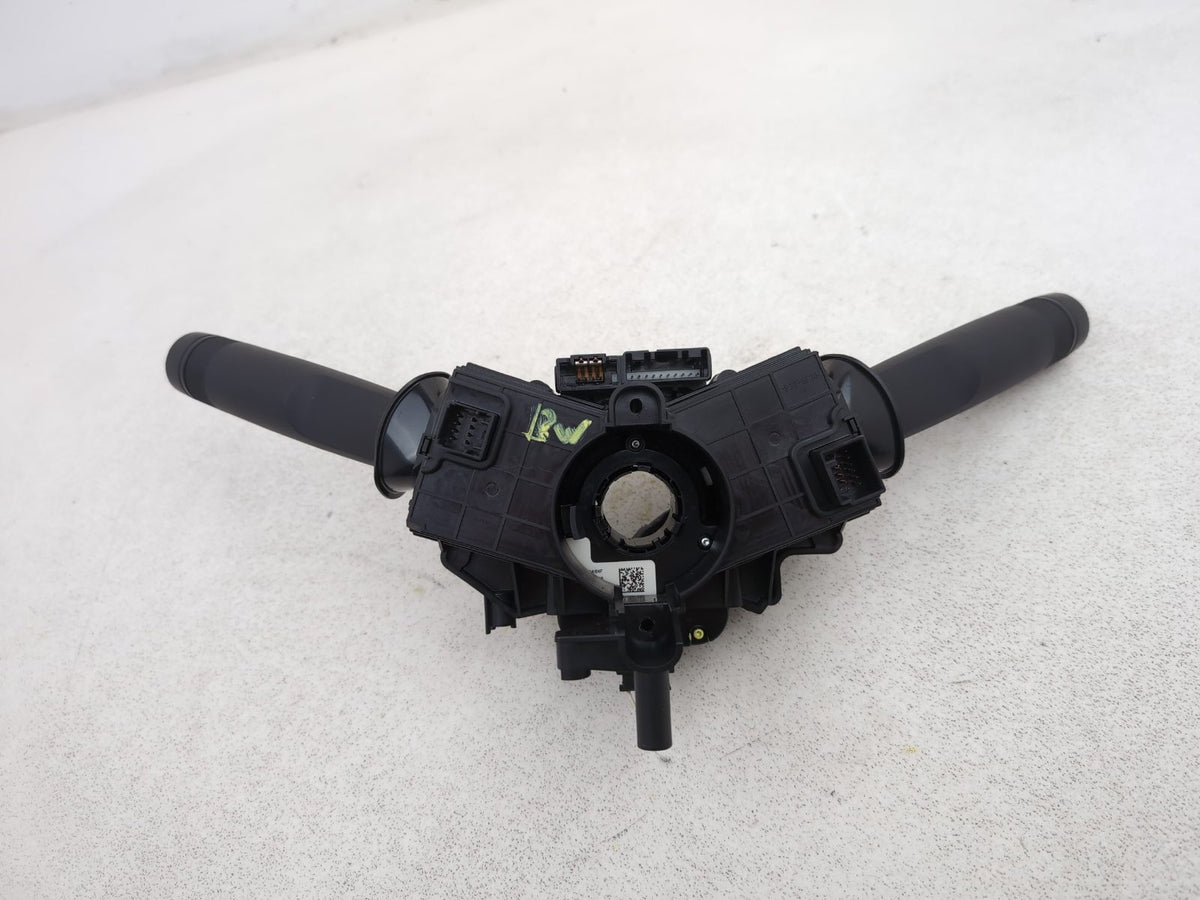 Combination Switch / Stalks 4