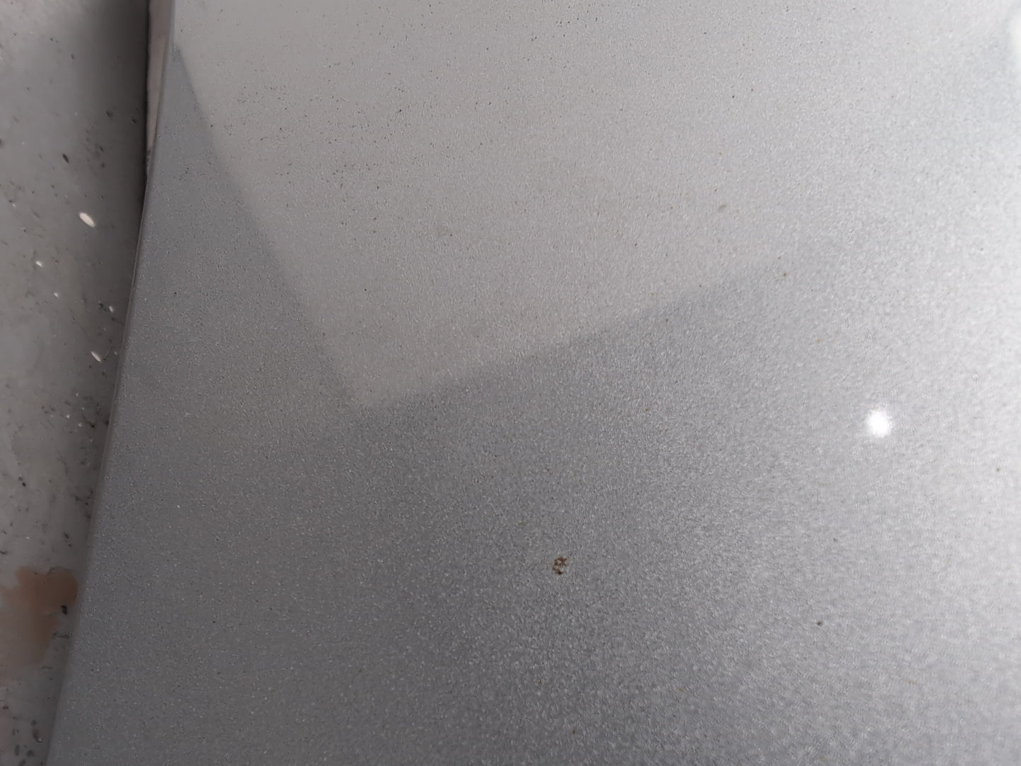 Bonnet 10