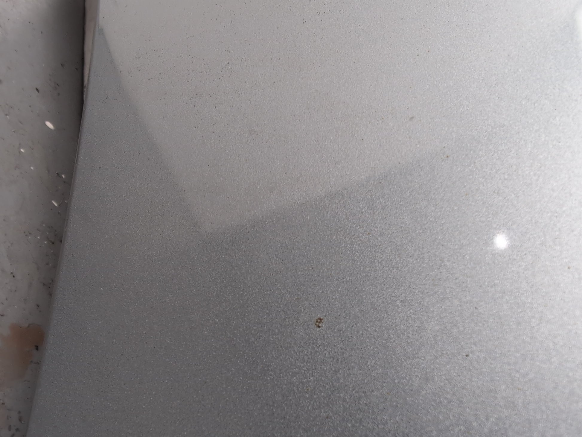 Bonnet 10